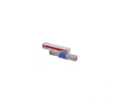 Toner OKI 46508714 pre C332/MC363 magenta (1.500 str.)