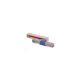 Toner OKI 46508714 pre C332/MC363 magenta (1.500 str.)