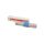 Toner OKI 46508713 pre C332/MC363 yellow (1.500 str.)