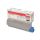 Toner OKI 46490404 pre C532/C542/MC563/MC573 black (1.500 str.)