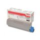 Toner OKI 46490404 pre C532/C542/MC563/MC573 black (1.500 str.)