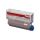 Toner OKI 46490403 pre C532/C542/MC563/MC573 cyan (1.500 str.)