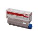 Toner OKI 46490403 pre C532/C542/MC563/MC573 cyan (1.500 str.)