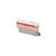 Toner OKI 46490401 pre C532/C542/MC563/MC573 yellow (1.500 str.)