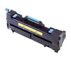 Fuser OKI 46358502 pre C532/C542/MC563/MC573/ ES5432/ES5442/ES5473 (60.000 str.)