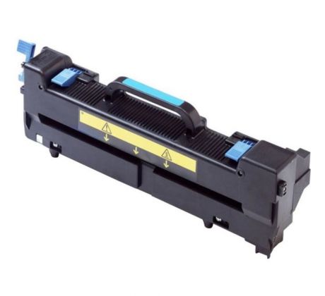 Fuser OKI 46358502 pre C532/C542/MC563/MC573/ ES5432/ES5442/ES5473 (60.000 str.)