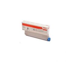 Toner OKI 46443104 pre C833/C843 black (10.000 str.)