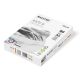 Kopírovací papier Maestro extra A4, 80g