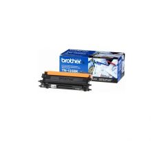 Toner Brother TN-135 pre HL-4040CN/ DCP-9040CN/ MFC-9440CN black (5.000 str.)