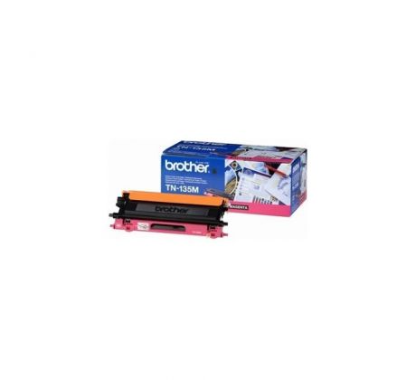 Toner Brother TN-6300 pre HL-1200/30/40/50/70/1430/40/50/70 (3.000 str.)
