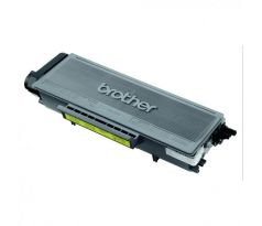 Toner Brother TN-3280 pre HL-5340D/DCP-8070D/8085DN/MFC-8880DN (8.000 str.)