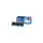 Toner Brother TN-130 pre HL-4040CN/ DCP-9040CN/ MFC-9440CN cyan (1.500 str.)