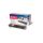 Toner Brother TN-230 pre HL-3040CN/3070CW/ MFC-9120CN/9320CW magenta (1.400 str.)