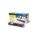Toner Brother TN-230 pre HL-3040CN/3070CW/ MFC-9120CN/9320CW yellow (1.400 str.)