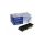 Toner Brother TN-3130 pre HL-5240/ DCP-8050/8065DN/ MFC-8460N/8860DN (3.000 str.)