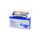 Toner Brother TN-2210 pre HL-2240D/2250DN/ MFC-7360N/7460DN (1.200 str.)