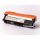 Toner Brother TN-325 pre HL-4150CDN/4570CDW/ MFC9460CDN black (4.000 str.)