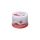 DVD-R Maxell Printable 4,7 GB 16x cake 50