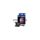 Atramentová náplň Brother LC-1220 pre DCP-J525W/J925DW/ MFC-J430W black (300 str.)