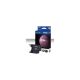 Atramentová náplň Brother LC-1220 pre DCP-J525W/J925DW/ MFC-J430W black (300 str.)