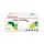 Alternatívny toner Ecodata pre CE250X/CE400X / Canon CRG723H (10.000 str.)
