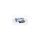 Toner Brother TN-3330 pre HL-5440D/5450DN/5470DW/6180DW/ DCP-8110DN/8250DN (3.000 str.)