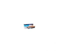Toner Brother TN-245 pre HL-3140CW/3150CDW/3170CDW/ DCP-9020CDW cyan (2.200 str.)