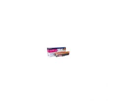 Toner Brother TN-245 pre HL-3140CW/3150CDW/3170CDW/ DCP-9020CDW magenta (2.200 str.)