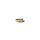 Toner Brother TN-245 pre HL-3140CW/3150CDW/3170CDW/ DCP-9020CDW yellow (2.200 str.)
