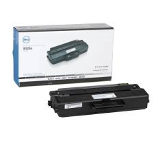 Toner Dell DRYXV pre B1260dn/B1265dnf black (2.500 str.)