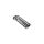 Toner Brother TN-326 pre HL-L8250CDN/L8350CDW/ DCP-L8400CDN/L8450CDW black (4.000 str.)