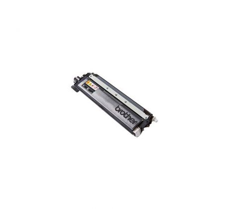 Toner Brother TN-326 pre HL-L8250CDN/L8350CDW/ DCP-L8400CDN/L8450CDW black (4.000 str.)
