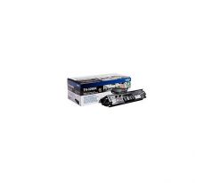 Toner Brother TN-329 pre HL-L8350CDW/ DCP-L8450CDW/ MFC-L8850CDW black (6.000 str.)