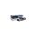 Toner Brother TN-329 pre HL-L8350CDW/ DCP-L8450CDW/ MFC-L8850CDW black (6.000 str.)