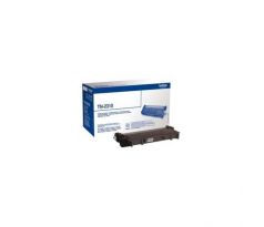 Toner Brother TN-2310 pre HL-L2300/DCP-L2500/MFC-L2700 (1.200 str.)