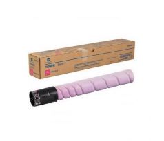 Alternatívny toner Ecodata Minolta TN321M magenta Bizhub C224/C284/C364