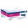 Toner Brother TN-421 pre HL-L8260CDW/L8360CDW/DCP-L8410CDW/MFC-L8690CDW magenta (1.800 str.)