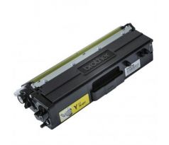 Toner Brother TN-421 pre HL-L8260CDW/L8360CDW/DCP-L8410CDW/MFC-L8690CDW yellow (1.800 str.)