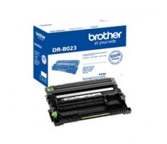 Valec Brother DR-B023 pre HL-B2080DW/DCP-B7500D/B7520DW/MFC-B7710DN/B7715DW