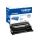 Valec Brother DR-B023 pre HL-B2080DW/DCP-B7500D/B7520DW/MFC-B7710DN/B7715DW