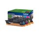 Toner Brother TN-243 sada pre HL-L3210CW/L3270CDW/DCP-L3510CDW/L3550CDW K/C/M/Y (1.000 str.)