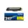 Toner Brother TN-247 pre HL-L3210CW/L3270CDW, DCP-L3510CDW/L3550CDW yellow (2.300 str.)