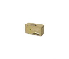 Alternatívny toner Ecodata pre Canon CRG-054H Black