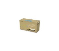 Alternatívny toner Ecodata pre Canon CRG-054H Cyan