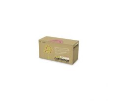 Alternatívny toner Ecodata pre Canon CRG-054H Magenta
