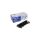 Toner Brother TN-2000 pre HL-2030/2032/2040/2070N/ DCP-7010/7010L (2.500 str.)