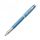 Roller Parker IM Premium Blue
