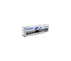 Toner Panasonic KX-FAT411 pre KX-MB2000/2010/2025/2030 (2.000 str.)