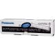 Toner Panasonic KX-FA76 pre KX-FL503, KX-FLM552, KX-FLB752/758 (2.000 str.)