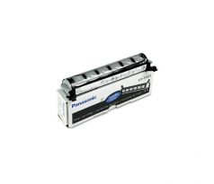Toner Panasonic KX-FA83 pre KX-FL513EX/FL613EX/FLM653EX (2.500 str.)